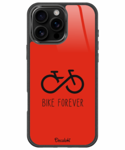 Forever Bike Θήκη Κινητού Σχέδιο 50304