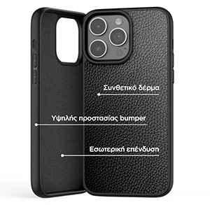 Drop Protection
