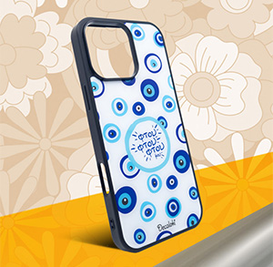 Flexible Case