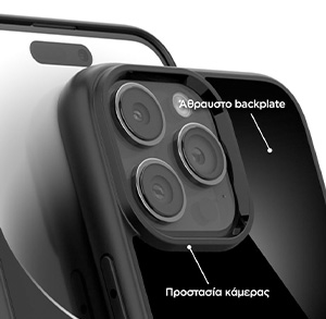 Flexible Case