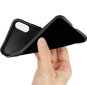 Flexible Case