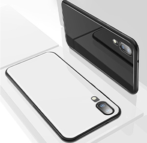 Flexible Case