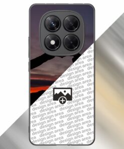 θήκη Poco X7 5G