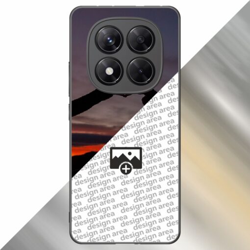 θήκη Poco X7 5G
