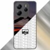 Θήκη Xiaomi Redmi Note 14 5g