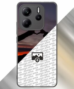 Θήκη Xiaomi Redmi Note 14 5g