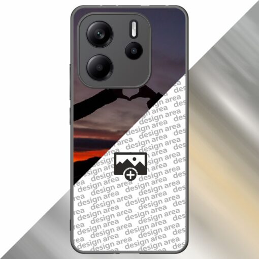 Θήκη Xiaomi Redmi Note 14 5g