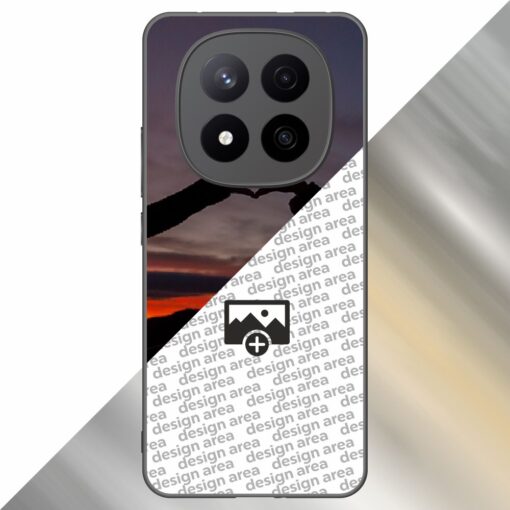 θήκη Redmi Note 14 Pro Plus 5G