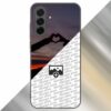 θήκη Samsung A26