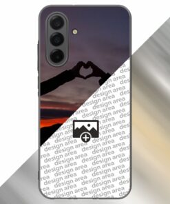 θήκη Samsung A26