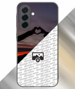 θήκη Samsung A36