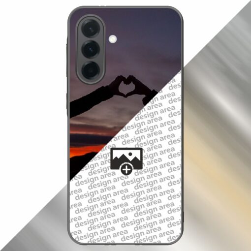 θήκη Samsung A36