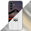θήκη Samsung A56