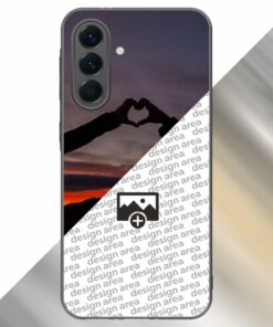 θήκη Samsung A56