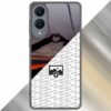 Θήκη με δικό σου σχέδιο για s25 EDGE