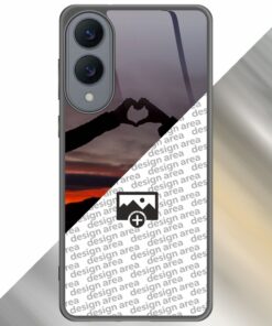 Θήκη με δικό σου σχέδιο για s25 EDGE