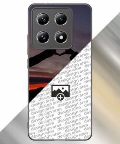 θήκη Xiaomi 14T Pro 5G