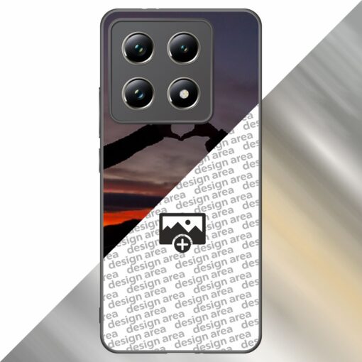 θήκη Xiaomi 14T Pro 5G