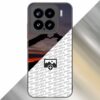 θήκη Xiaomi 15 5G