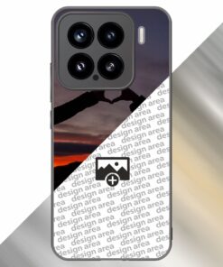 θήκη Xiaomi 15 5G
