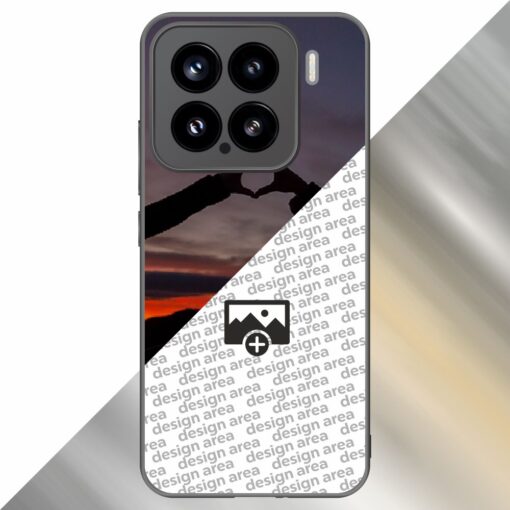 θήκη Xiaomi 15 5G