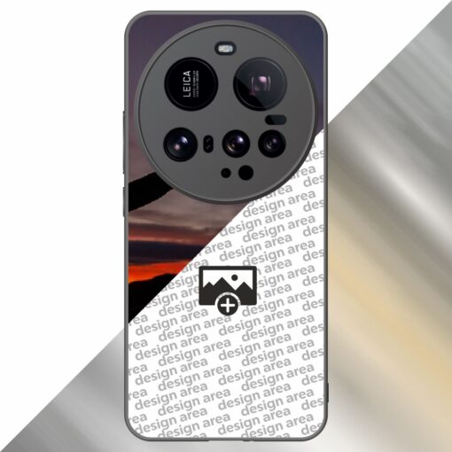 θήκη Xiaomi 15 Ultra 5G