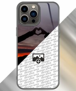 Φτιάξε τη θήκη σου iphone 13 Pro Max