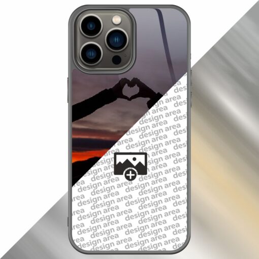 Φτιάξε τη θήκη σου iphone 13 Pro Max