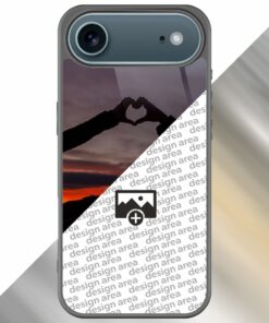 Τύπωσε τη δική σου iPhone 17 Air θήκη