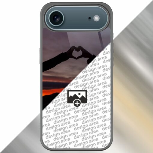 Τύπωσε τη δική σου iPhone 17 Air θήκη