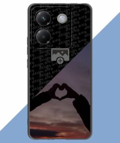 θήκη Poco M7 Pro 5G