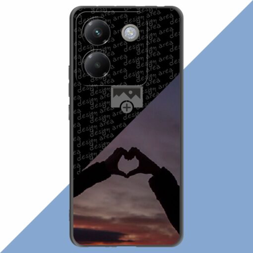 θήκη Poco M7 Pro 5G