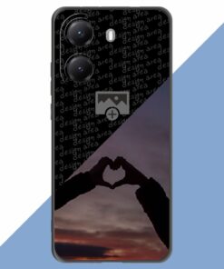 θήκη Poco X7 Pro 5G