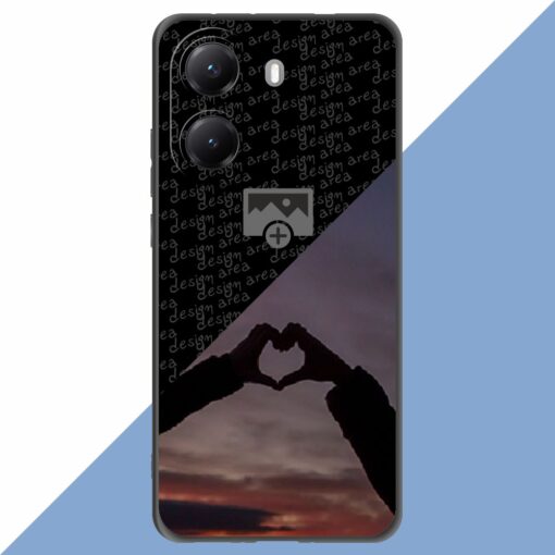 θήκη Poco X7 Pro 5G