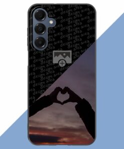 θήκη Samsung A16