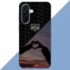 θήκη Samsung A36 5G