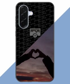 θήκη Samsung A36 5G