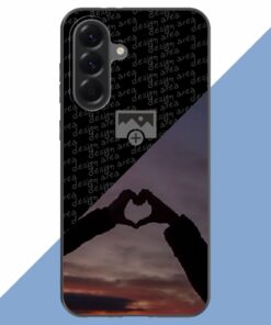 θήκη Samsung A56 5G