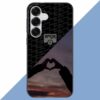 θήκη Samsung S25