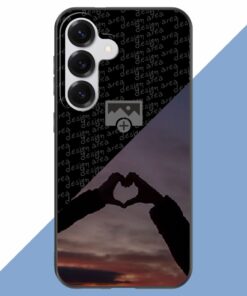 θήκη Samsung S25