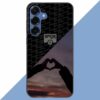 θήκη Samsung S25 Plus