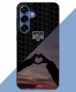θήκη Samsung S25 Plus
