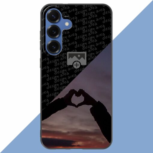 θήκη Samsung S25 Plus