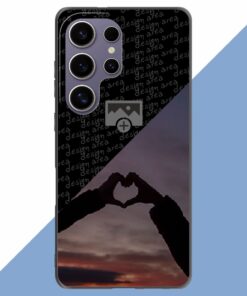 θήκη Samsung S25 Ultra