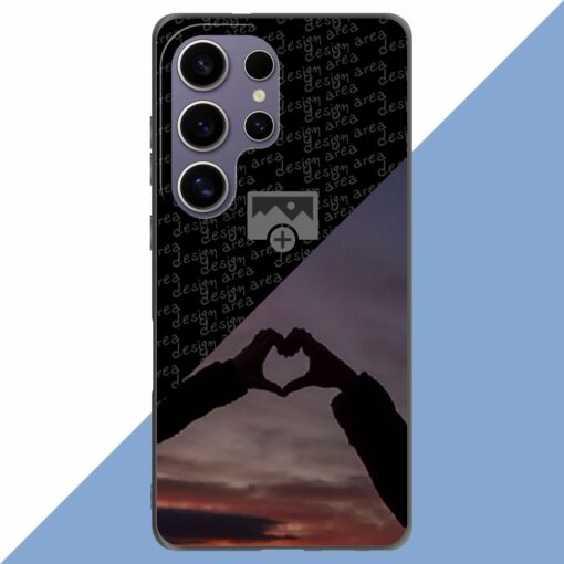 θήκη Samsung S25 Ultra