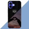 Θήκη για iPhone 17