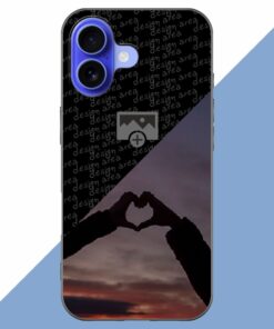 Θήκη για iPhone 17