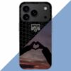 θήκη Soft iphone 17 Pro Decalaki