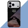 Τύπωσε τη δική σου θήκη iPhone 17 Pro