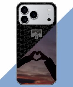 Τύπωσε τη δική σου θήκη iPhone 17 Pro